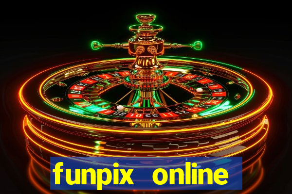 funpix online plataforma de jogos